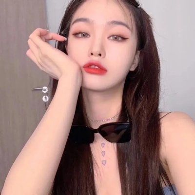 有罪无偿