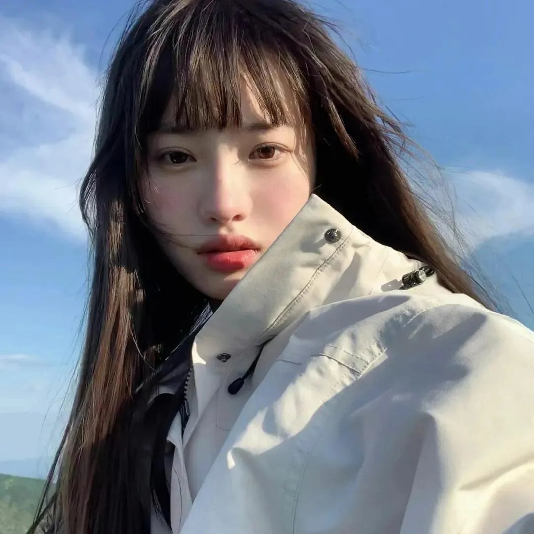 小安妮