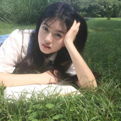 橘祥如意