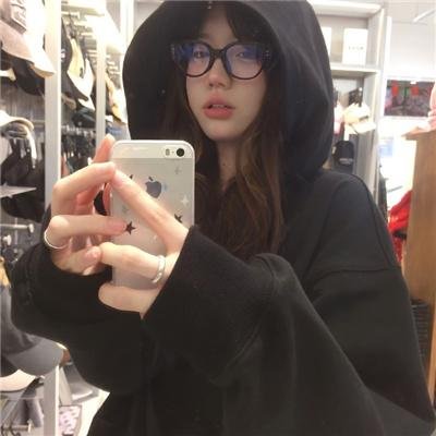 妖精弗洛伦斯