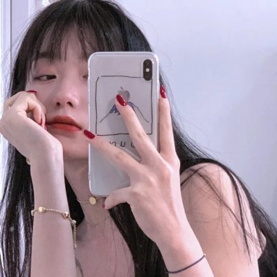 一个人的生命