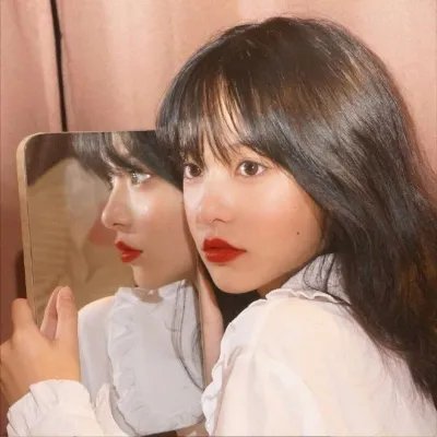我的蠢老板