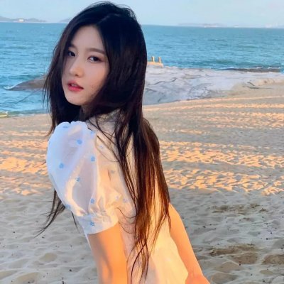 美国心黑道情