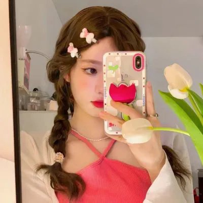 唐伯虎之醉美人