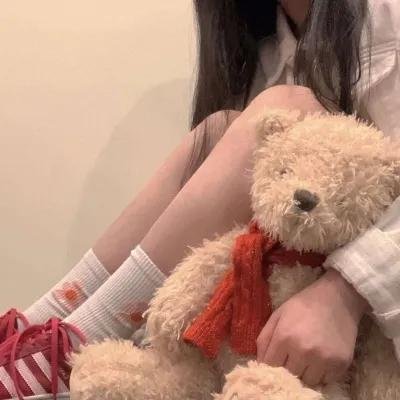 红帐篷