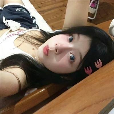 全知读者视角