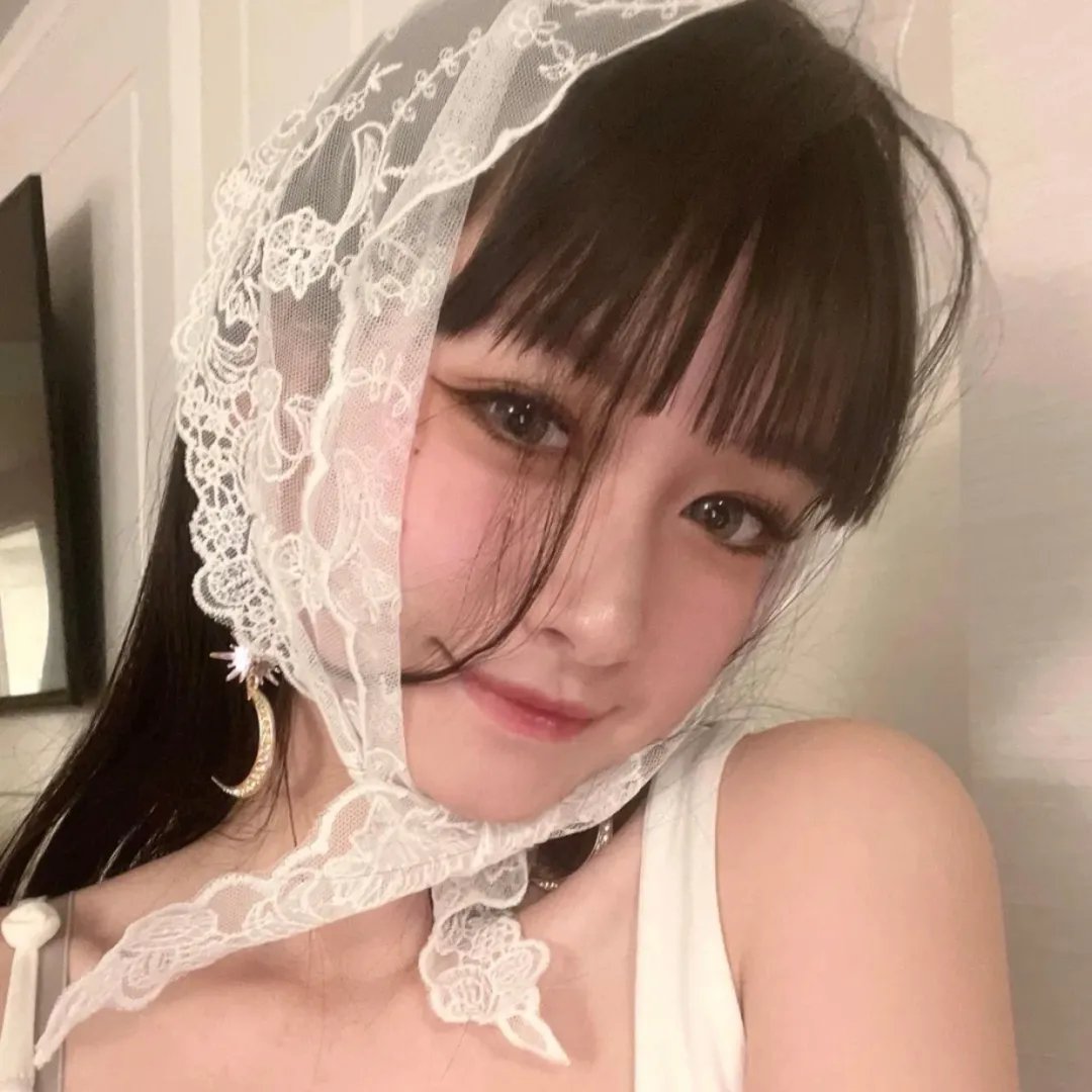 遥远的北方