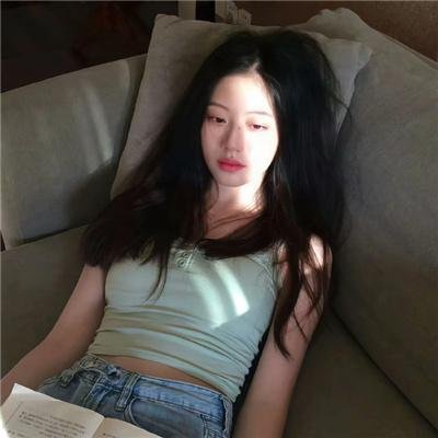 独活女子的推荐第二季