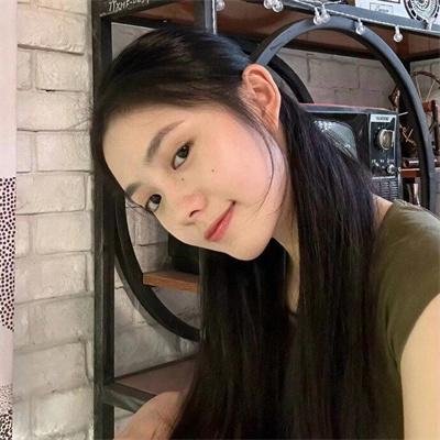我最好的朋友是驱魔人