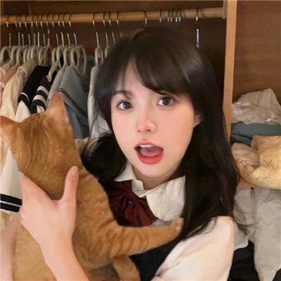 小鬼三个爸