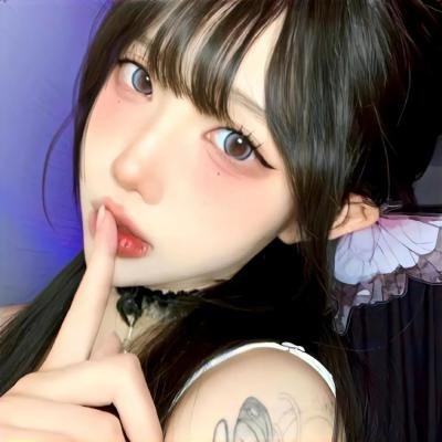 小可爱娜斯佳第二季