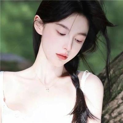 我的师兄太强了