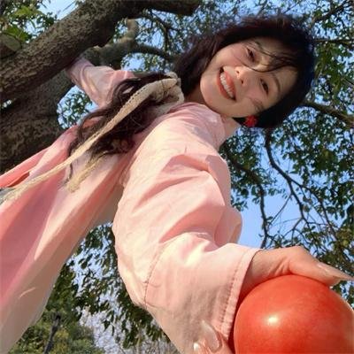 绝命药师